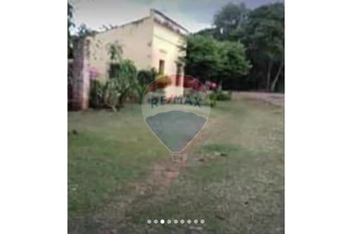 Excelente Ubicación sobre Ruta, foto 1