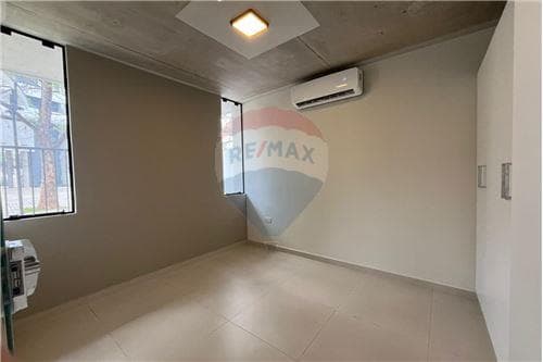 Departamento 1 dormitorio - Insignia Terra 01 — foto 4