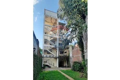 Edificio Céntrico En Venta — foto 5