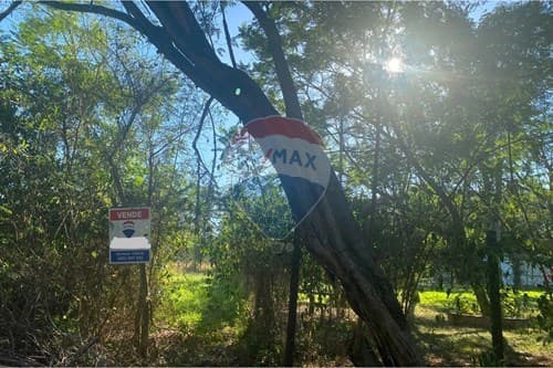 Inversión en el centro de San Bernardino!! — foto principal