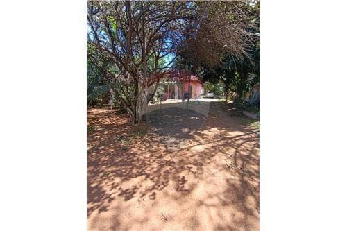 📍 terreno en venta – Lambaré, carretera de lopez — foto 3