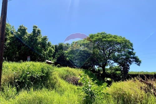 Terreno en venta en Santa María, Encarnación — foto 5
