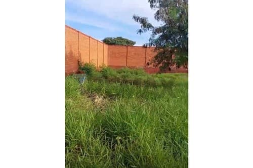 De terreno en San Lorenzo, limite con Ñemby, foto 3