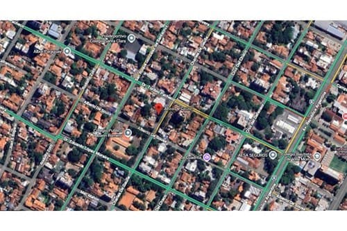 Monoambiente Oportunidad de inversión en Recoleta — foto 1