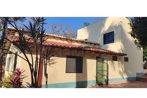 En venta – itacurubí de la cordillera, paraguay, foto 3