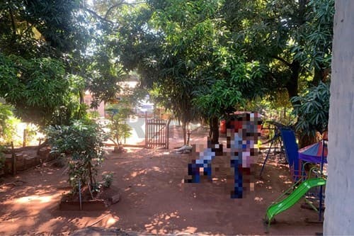 Terreno - Venta - Capiata -Villa Leticia — foto 2