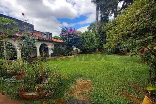 Prime Location, Endless Potential, foto 5