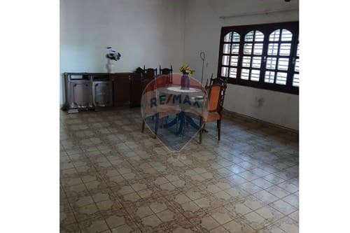 Propiedad en venta — foto 3
