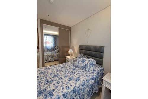 Departamento en venta - emerald II — foto 2