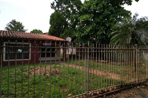 En venta casa a precio de terreno, foto 2