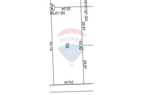 Terreno titulado de 1.400 m2 en oferta, piribebuy, foto 2