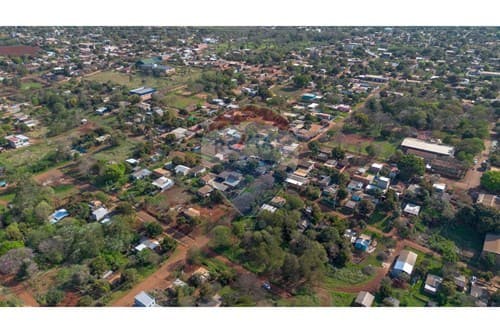 Terreno en Venta Km 13 — foto 2