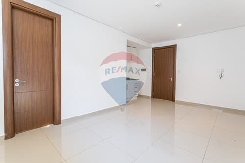 Monoambiente San Lorenzo — foto 3