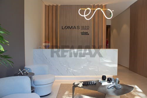 En venta departamento en lomas 1820 - 3d — foto 5