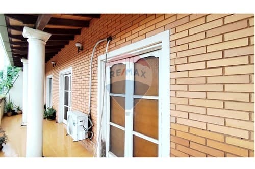 Casa a precio de Terreno en Fdo. de la Mora — foto 4
