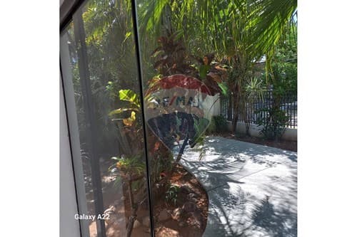 casa zona del Yacht — foto 5