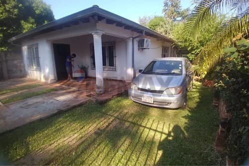 Casa en Itá con amplio terreno de 440m2 — foto 4