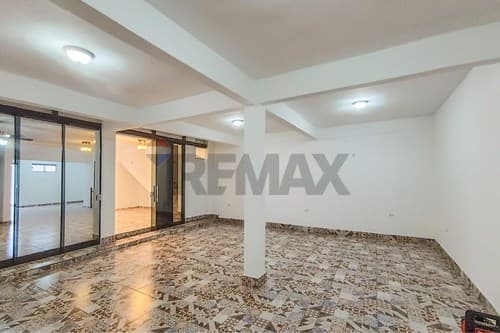 Venta-tríplex-altos del golf-lambare — foto 5
