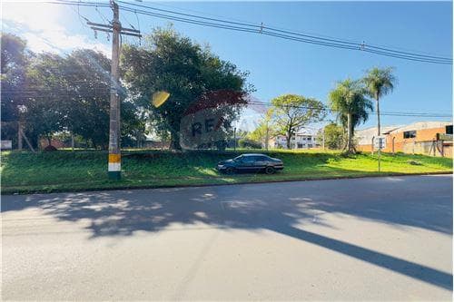 Único y exclusivo terreno de 2868 m2. frente a la ruta 14 — foto 2