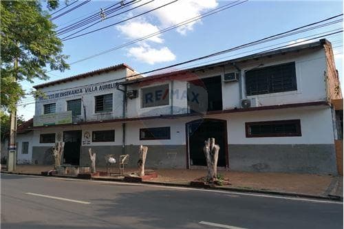 Terreno de 22.48x50 villa aurelia 1.124 — foto 2