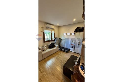 Duplex en Lambare — foto 1