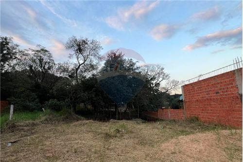 Terreno sobre calle principal - bº san isidro — foto 2