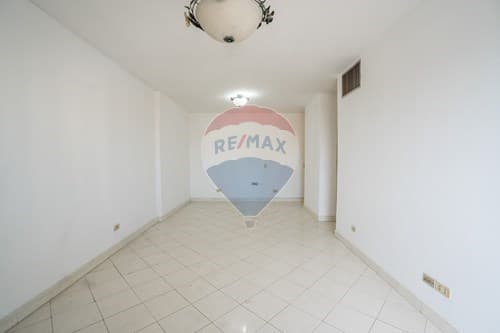 En venta amplio departamento en edificio aurora 1, foto 4