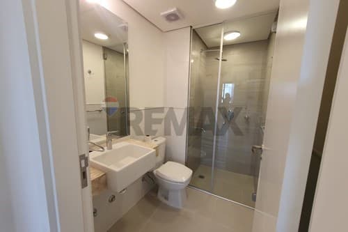 Departamento edif. España lm — foto 4