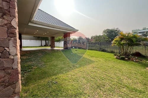 ¡Tu Casa de Ensueño en Encarnación te Espera!, foto 3