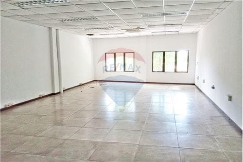 Edificio corporativo zona tigo — foto 5