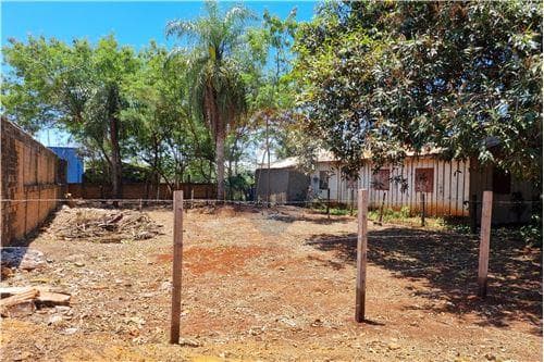 Terreno en hernandarias — foto 4