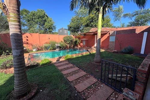 ¡Tu oasis en Cambyretá te espera!, foto 3