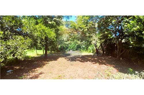 Terreno en venta...! — foto principal
