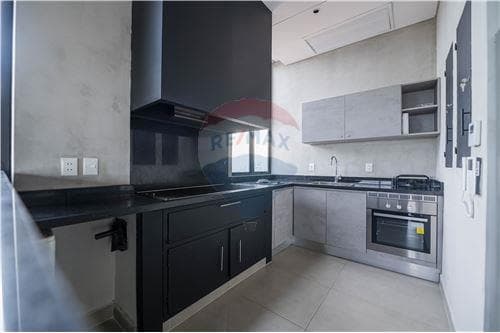 Depto tipo LOFT con terraza propia zona DEL SOL — foto 4