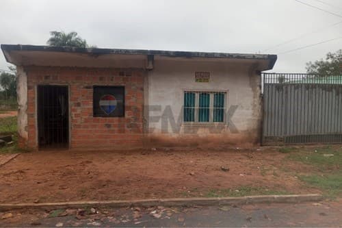 Propiedad a la venta en j. Augusto saldivar, foto 4