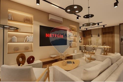 Departamento - Venta - Asunción Las Mercedes — foto 4