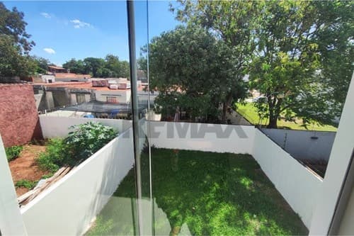 en venta Duplex Toscano con amplio patio — foto 3