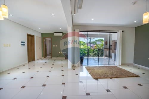 En venta Departamento - Edificio Ragusa — foto 5