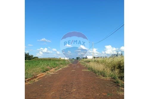 ¡Lote en Fram, Itapúa! 403,66m2 a 76.000.000, foto 5