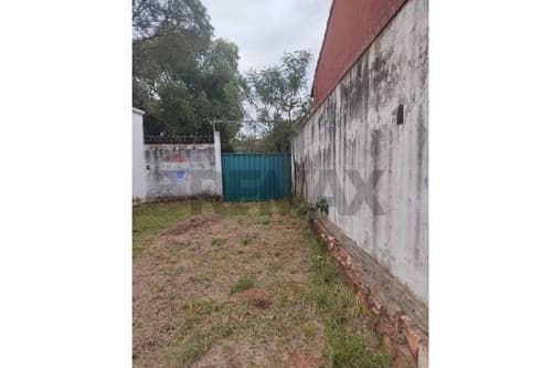 Terreno Ruta Capiatá–Thompson–Ypané-Km 22, foto 4