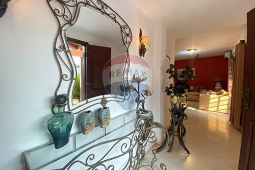 Casa zona colegio gutenberg — foto 5