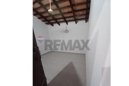 casa en Ñemby- Funcional y Bien Ubicada, foto 5
