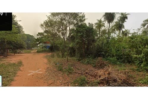 Terreno en Guayaibity: ¡Inversión de Futuro! — foto 5