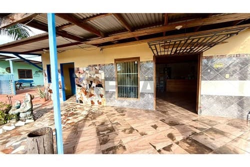 Terreno- En venta- Ypacaraí con Vista a los Cerros, foto 1