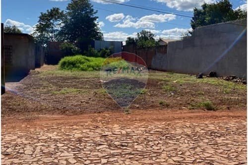 Terreno Residencial en Venta-Minga Guazu — foto 4