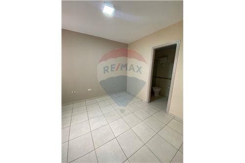 Departamento en alquiler en el centro — foto 3