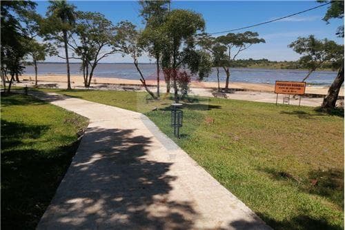 Terreno con arroyo ideal para casa quinta — foto 5