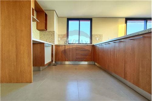 Departamento- Las Mercedes soho- Asunción — foto 3