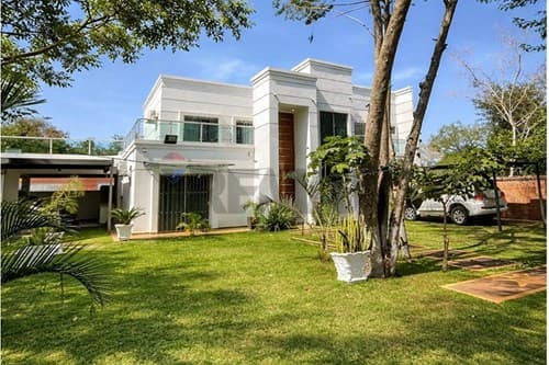 Residencia de Lujo en San Bernardino, foto 1