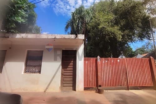Oportunidad de venta zona ips ingavi — foto 5
